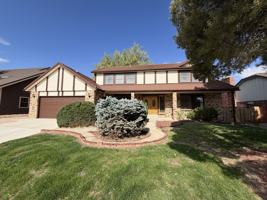 featured image of 11189 E Cimmarron Dr