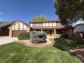 11189 E Cimmarron Dr - Photo 1 of 1