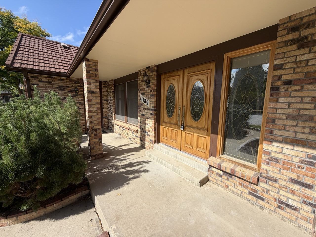 11189 E Cimmarron Dr - Photo 3 of 18