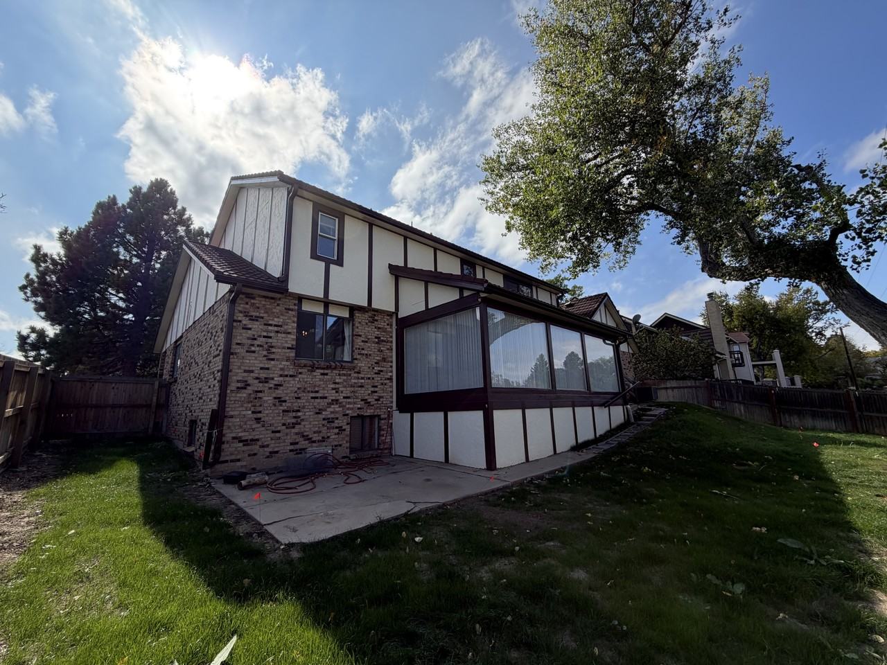 11189 E Cimmarron Dr - Photo 4 of 18