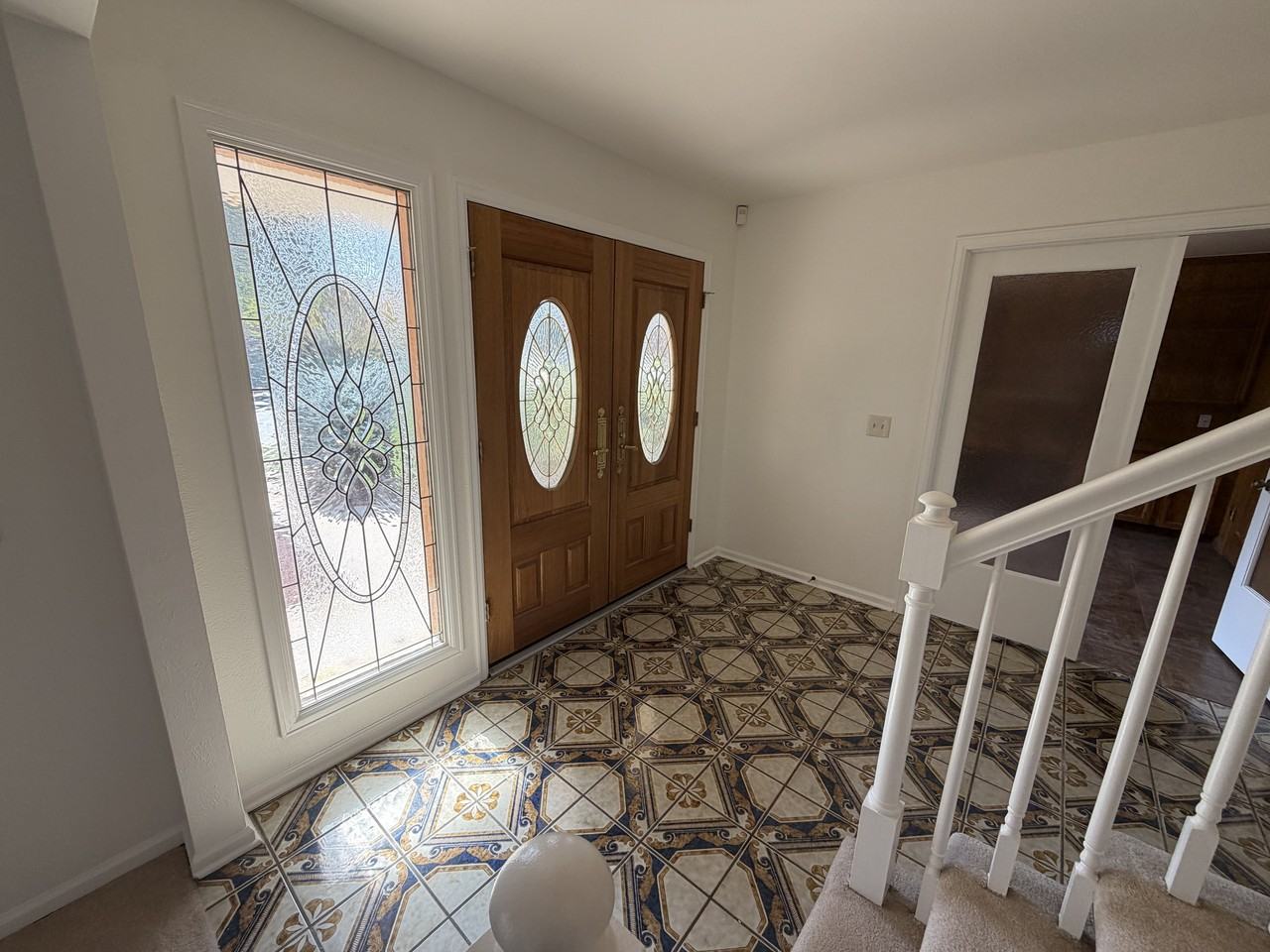 11189 E Cimmarron Dr - Photo 6 of 18