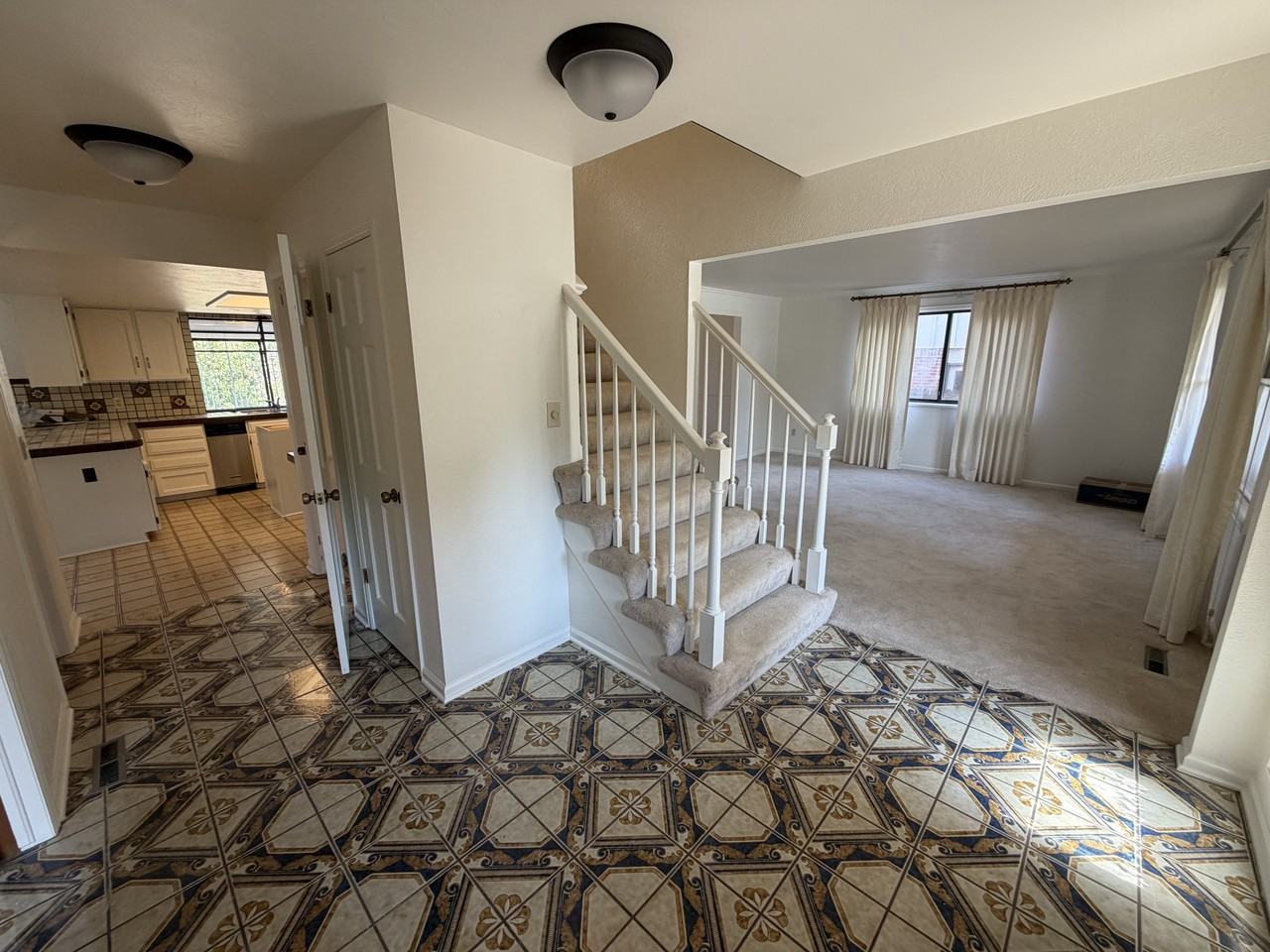 11189 E Cimmarron Dr - Photo 7 of 18