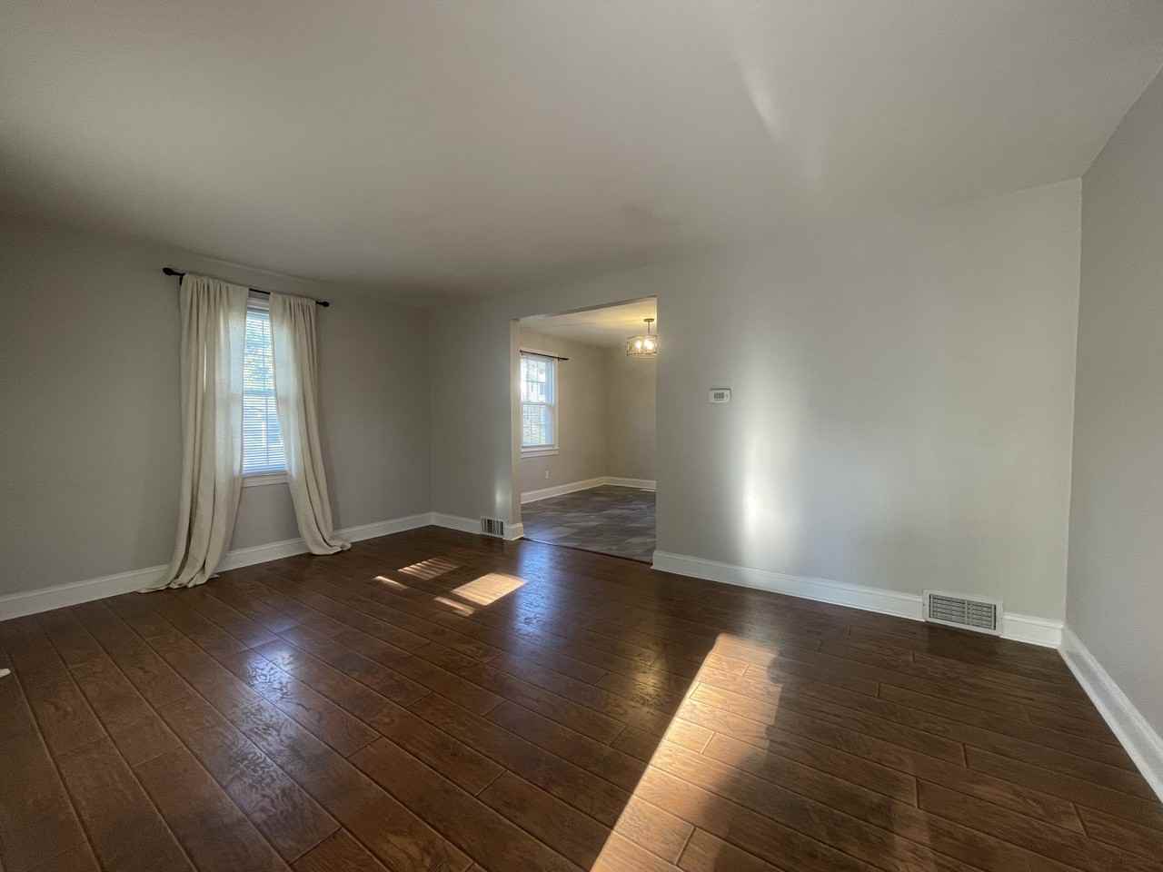 2101 Garfield Ave #1 - Photo 5 of 21