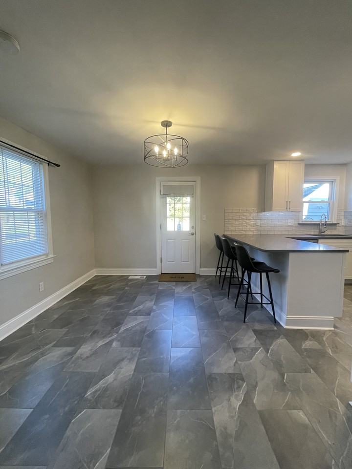 2101 Garfield Ave #1 - Photo 7 of 21