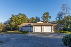 featured image of 647 Gallimore Rd #1
