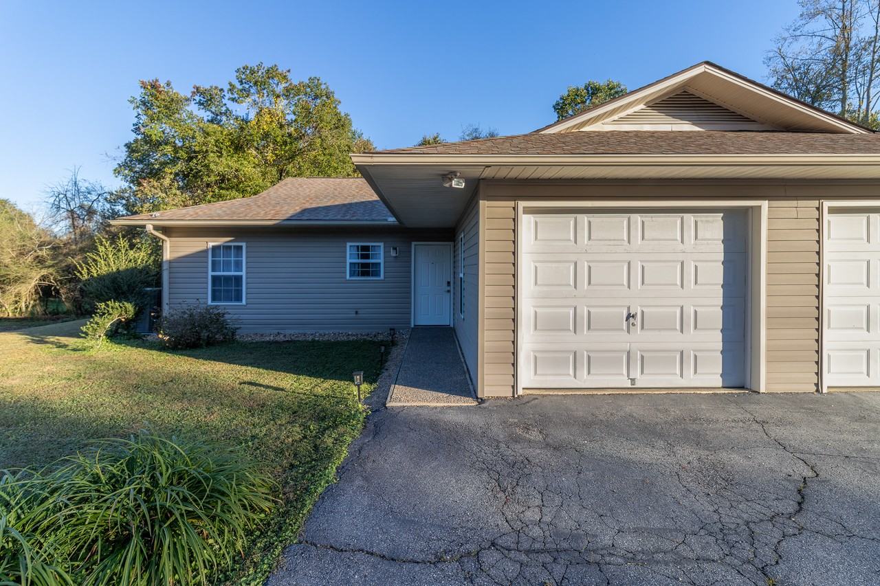 647 Gallimore Rd #1 - Photo 2 of 26