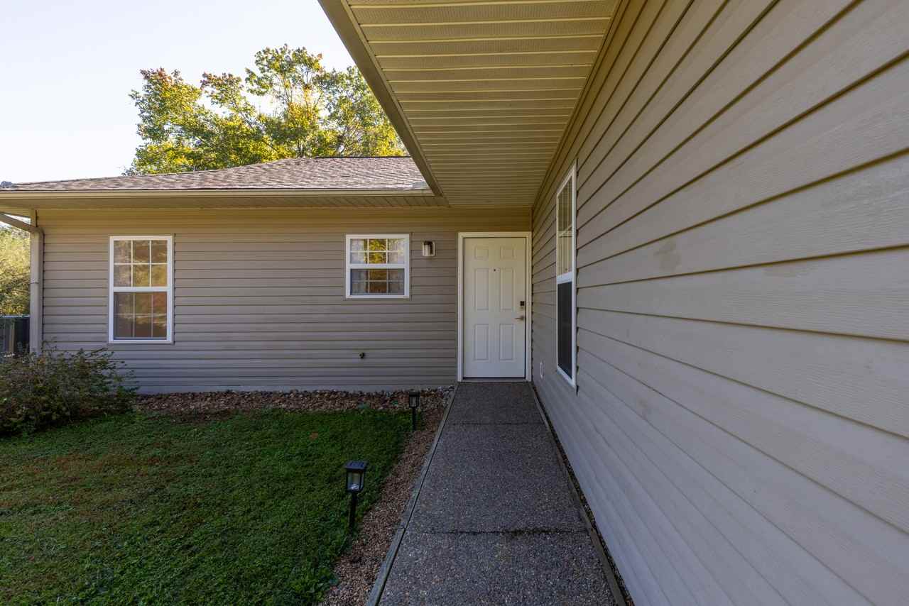 647 Gallimore Rd #1 - Photo 3 of 26
