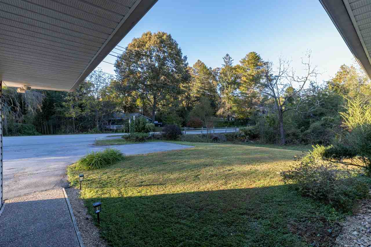 647 Gallimore Rd #1 - Photo 4 of 26