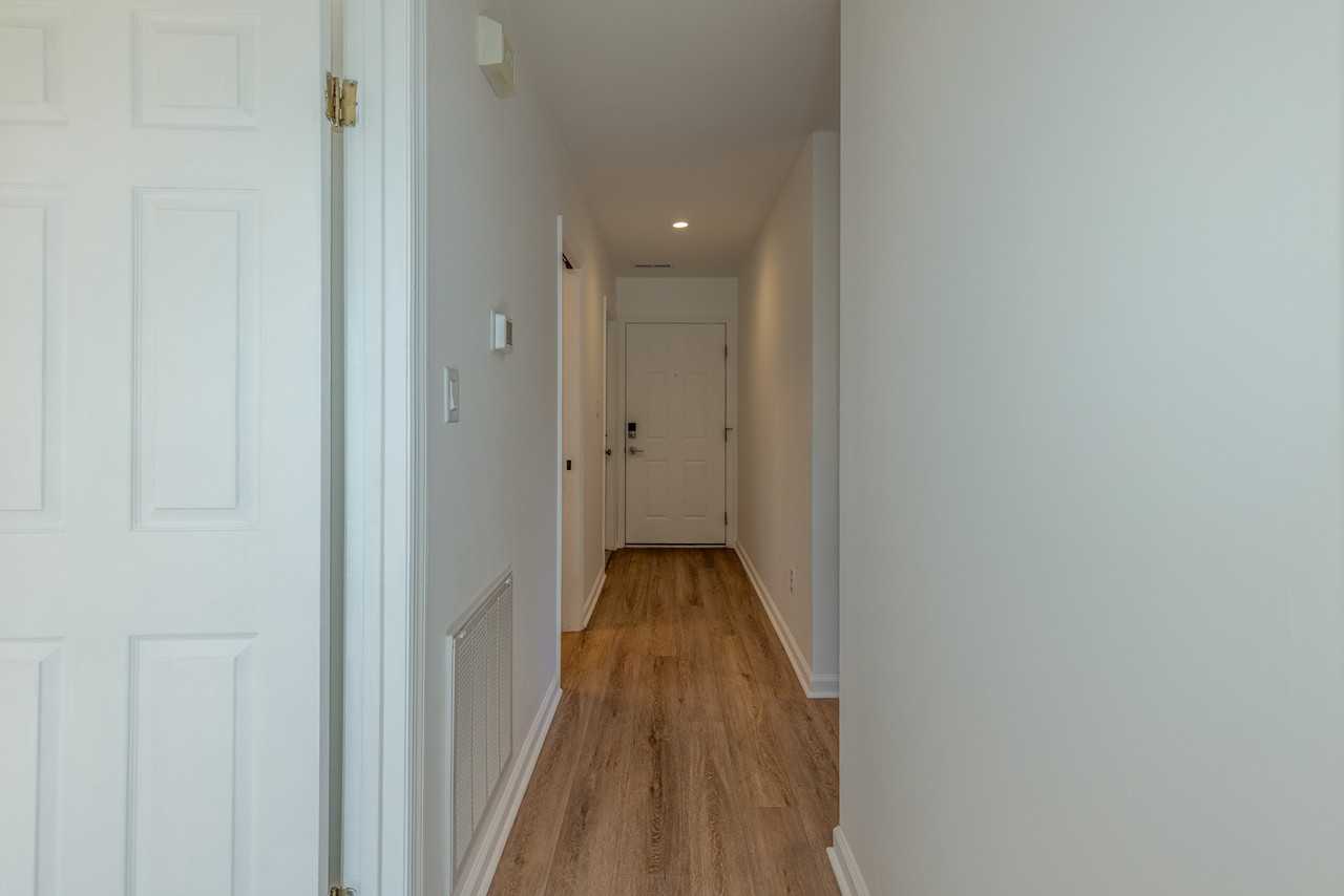 647 Gallimore Rd #1 - Photo 5 of 26