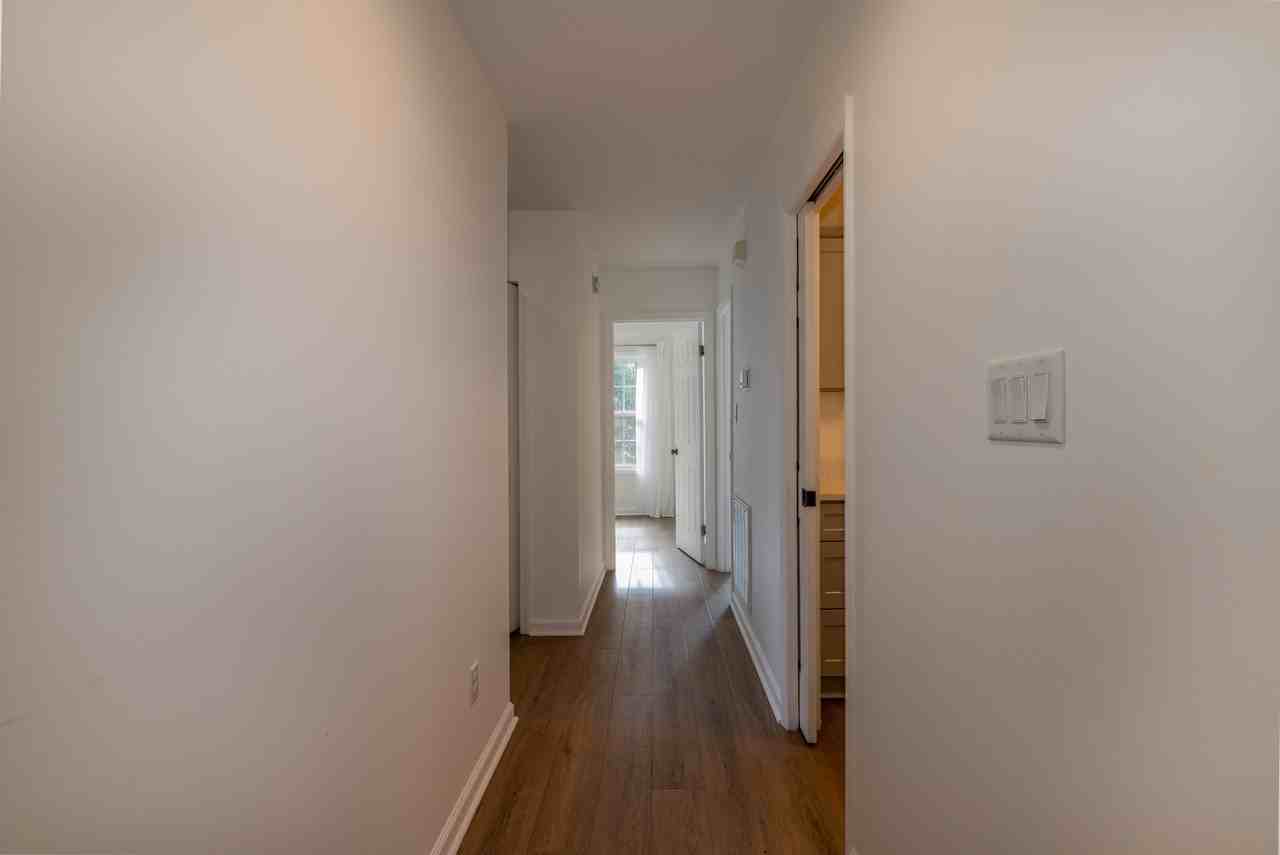 647 Gallimore Rd #1 - Photo 6 of 26