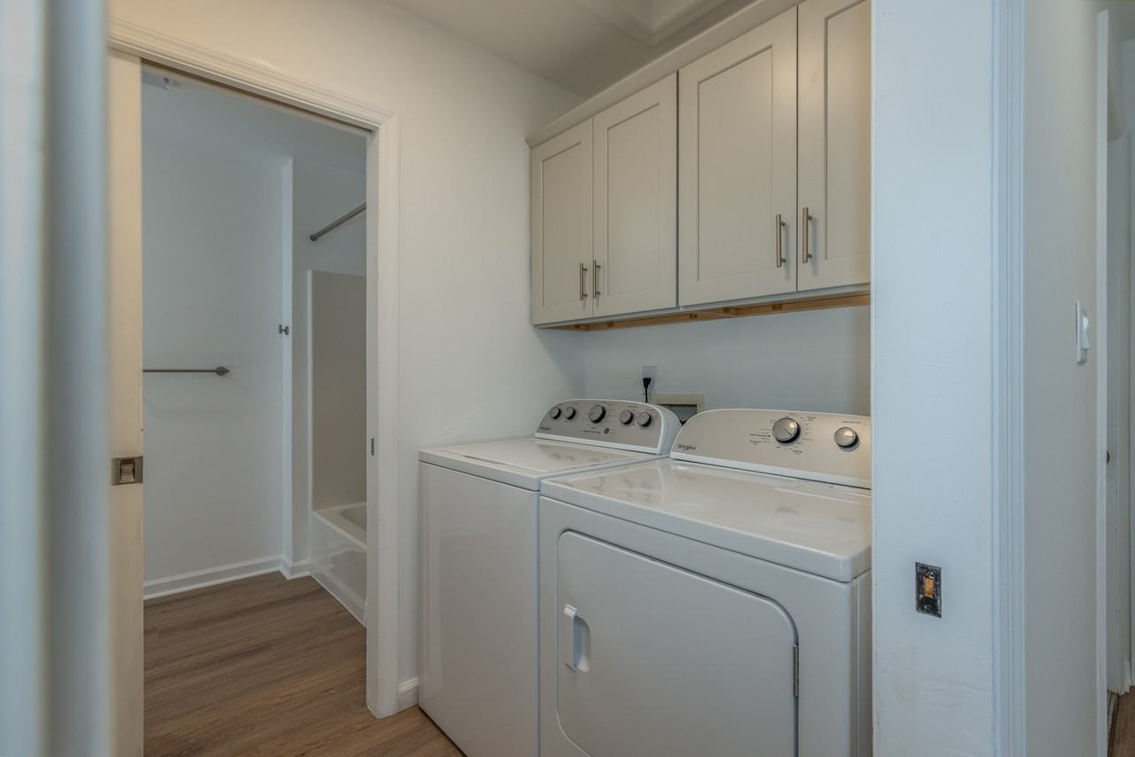 647 Gallimore Rd #1 - Photo 7 of 26