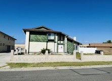 4696 Mesa Blvd B - 1 #1 - Photo 1 of 1