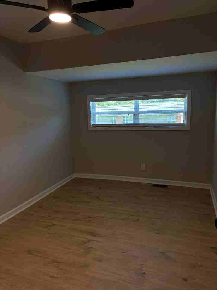 416 Wedgewood Ave #416 - Photo 2 of 9