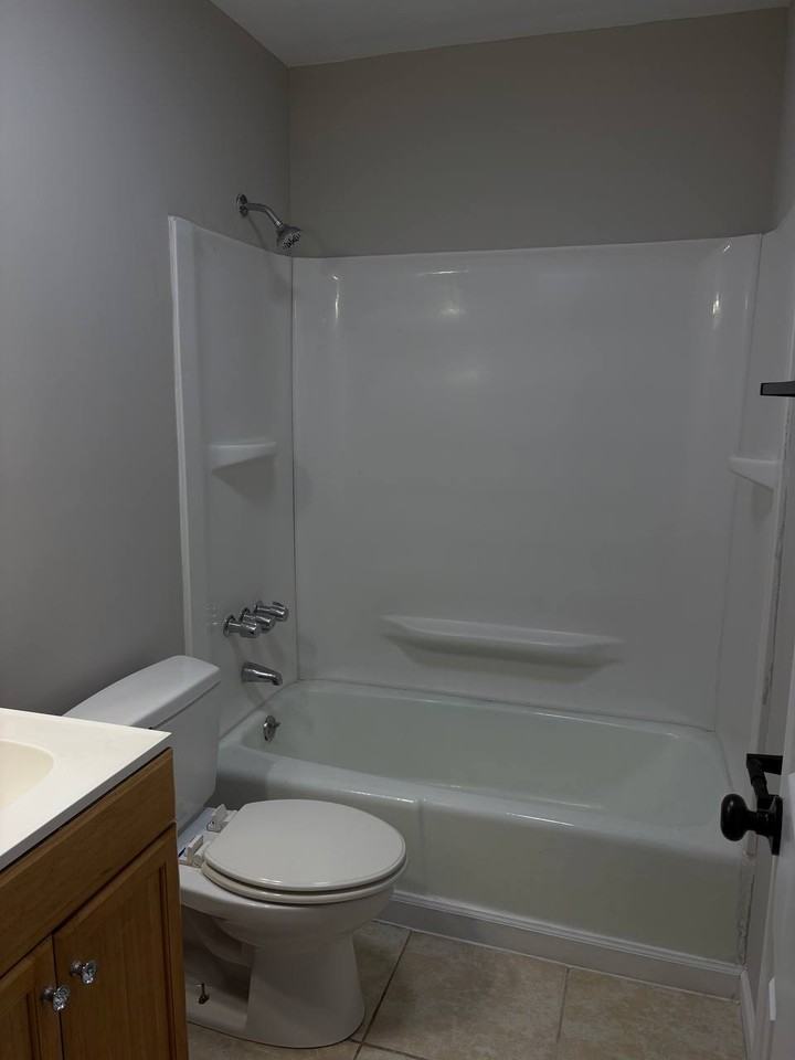 416 Wedgewood Ave #416 - Photo 7 of 9