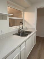 604 Woodrow Ave #B - Photo 1 of 1