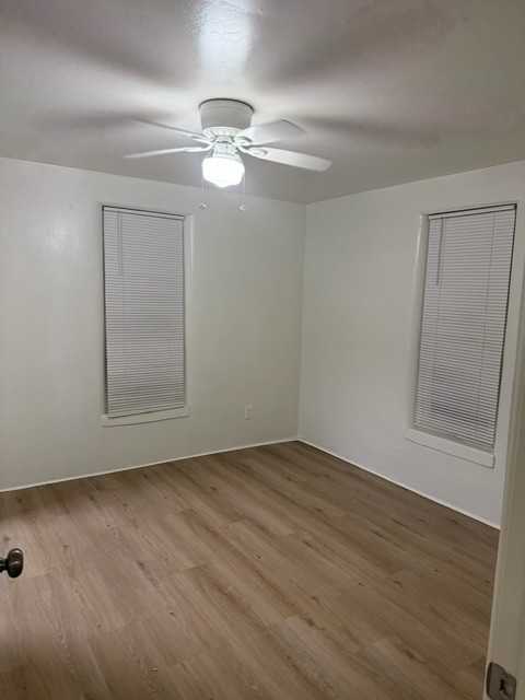 604 Woodrow Ave #B - Photo 4 of 6