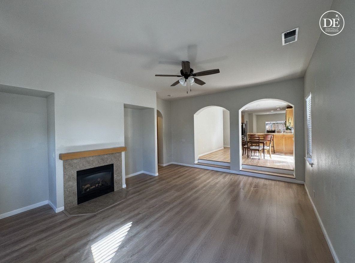 1405 Yosemite Dr #1 - Photo 6 of 31