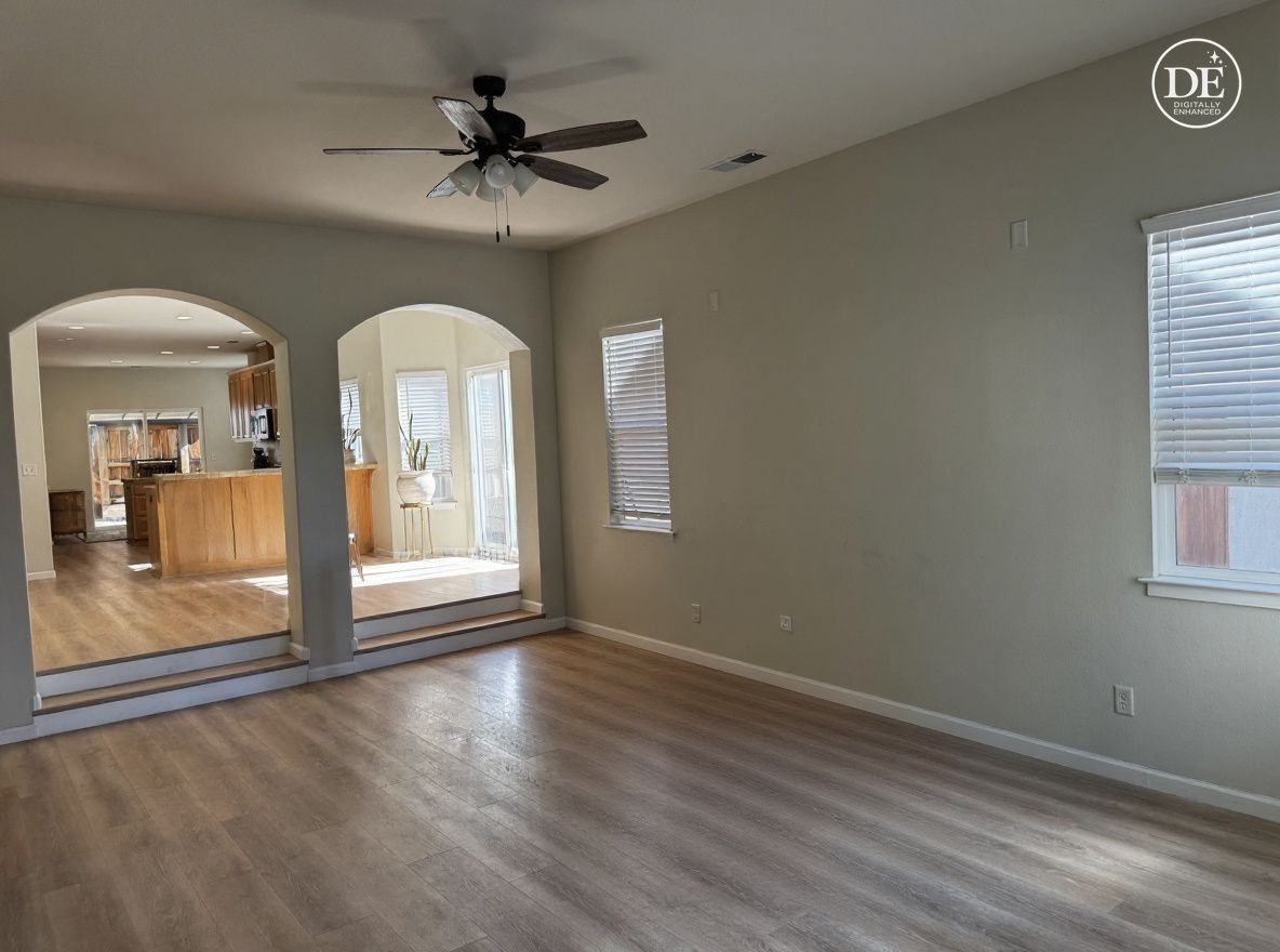1405 Yosemite Dr #1 - Photo 7 of 31