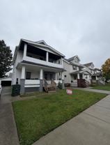 4911 E 108th St - Photo 1 of 1