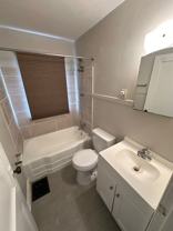 2828 Brill Rd #2828 - Photo 1 of 1