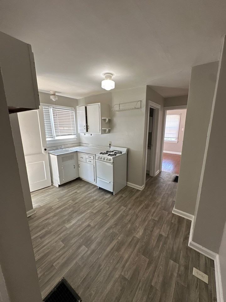 2828 Brill Rd #2828 - Photo 2 of 17