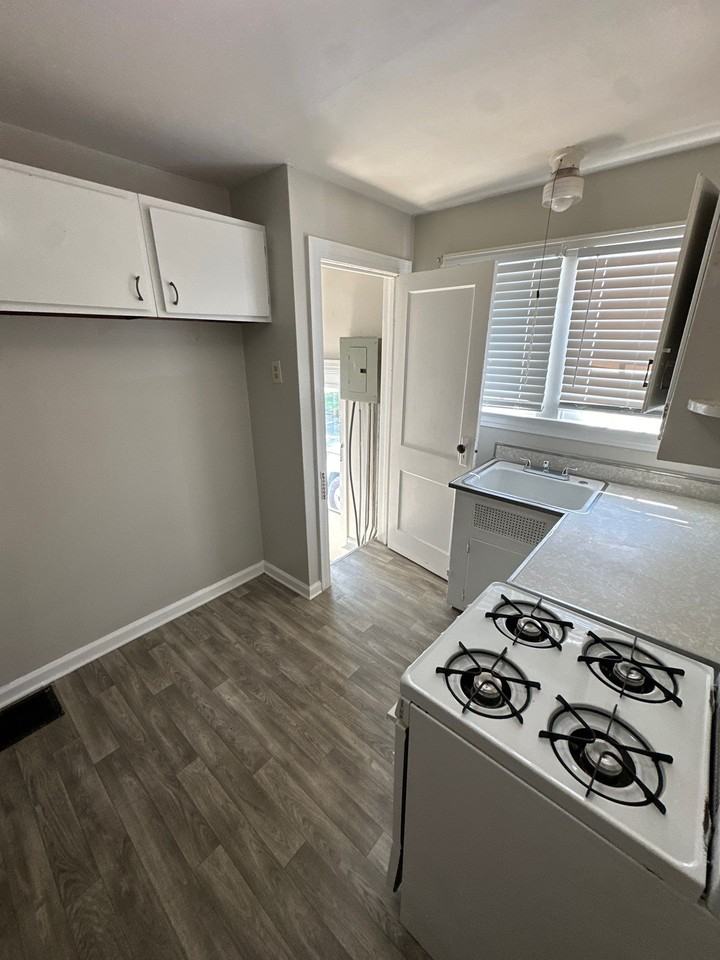 2828 Brill Rd #2828 - Photo 3 of 17