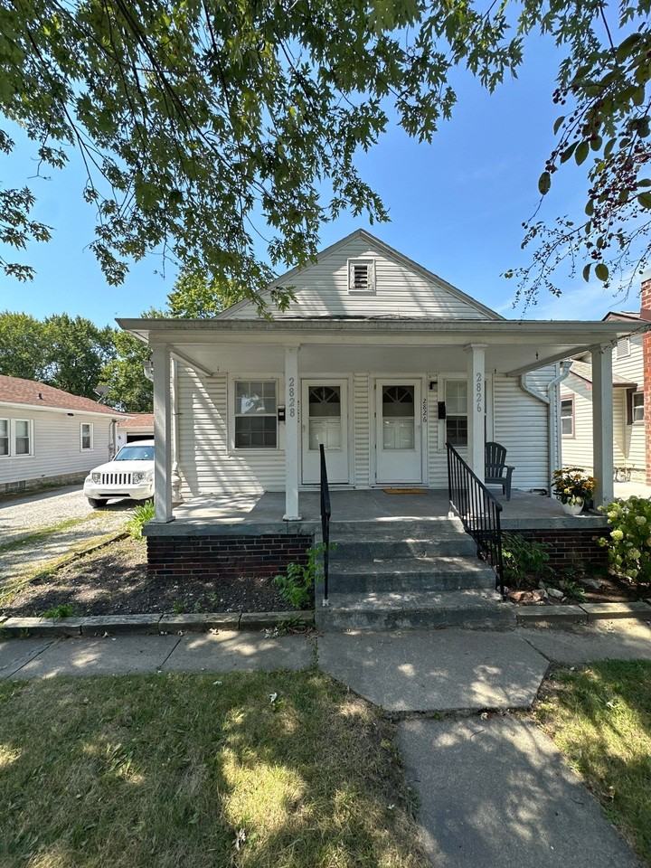 2828 Brill Rd #2828 - Photo 4 of 17