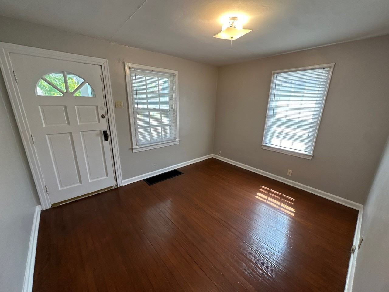 2828 Brill Rd #2828 - Photo 6 of 17