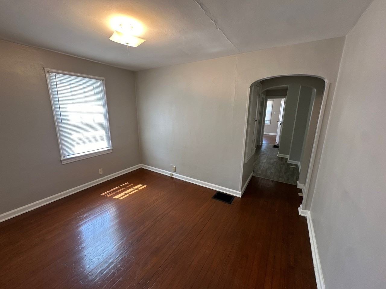 2828 Brill Rd #2828 - Photo 7 of 17
