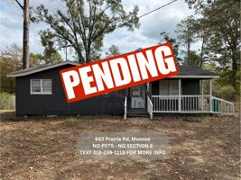 featured image of 683 Prairie Rd