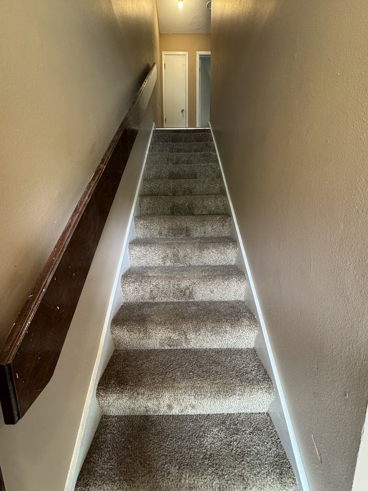 1925 Arizona St #3 - Photo 5 of 12