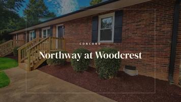 featured image of 292 Brunting Ln Sw