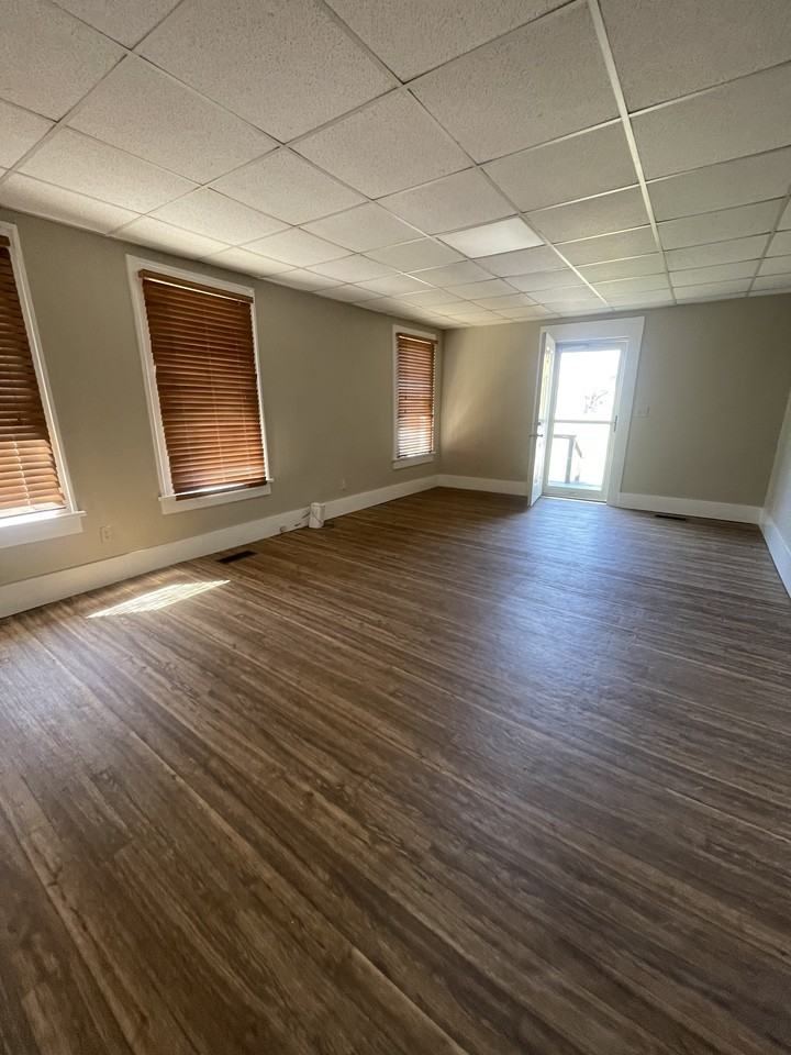50 Williams Cir #1 - Photo 2 of 8