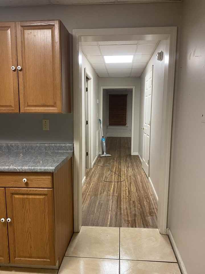50 Williams Cir #1 - Photo 6 of 8