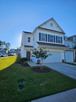 15 Willow Green Dr #1 - Photo 1 of 1
