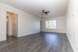 La Casa Blanca - Photo 1 of 1