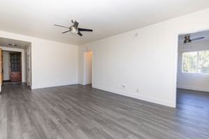 featured image of 2115 Placentia Ave