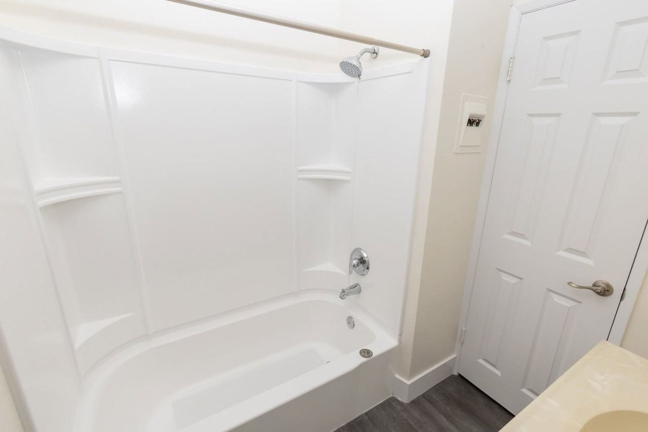 La Casa Blanca - Photo 7 of 16
