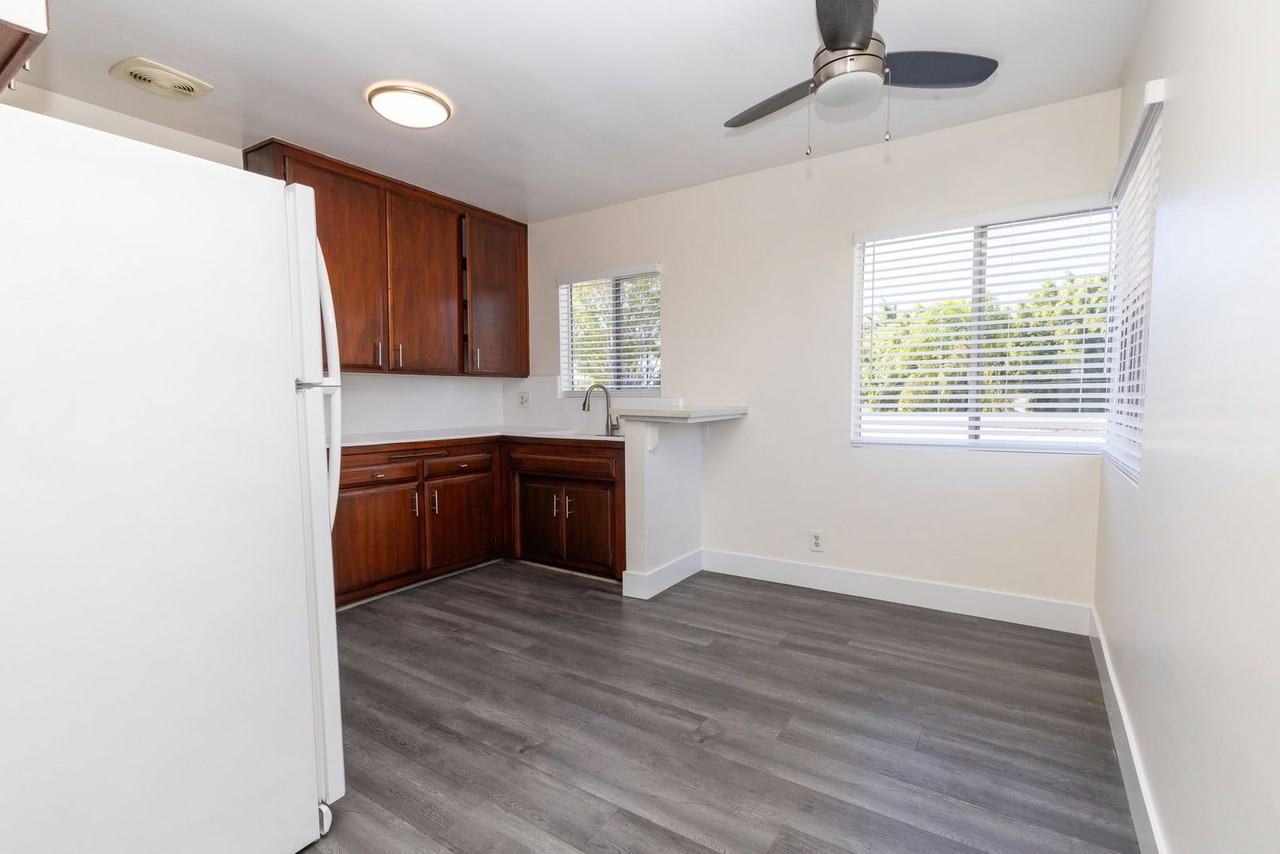 La Casa Blanca - Photo 5 of 16