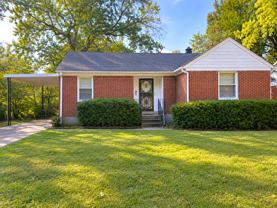1037 N Perkins Rd #1 - Photo 1 of 1