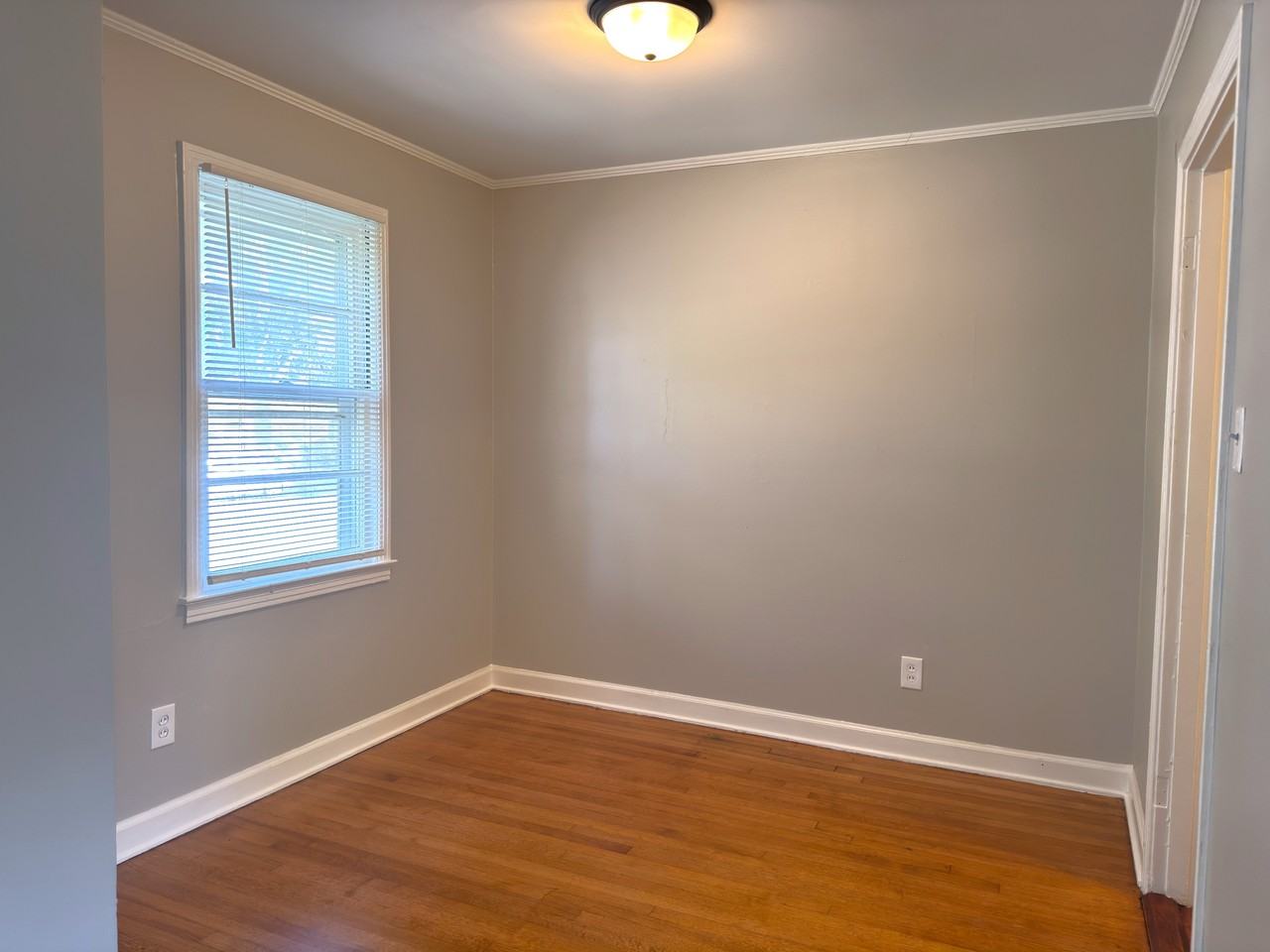 1037 N Perkins Rd #1 - Photo 7 of 14