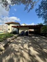 featured image of 1595 Orchard St #1