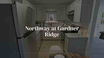 featured image of 4132 Gardner Ridge Dr