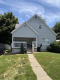 2573 Birk Dr #B - Photo 1 of 1