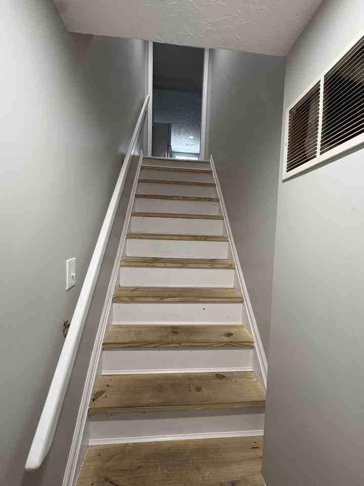 2573 Birk Dr #B - Photo 2 of 8