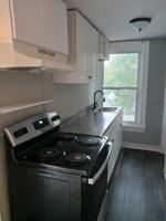 featured image of 56 Pershing Ave #2
