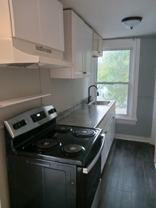 56 Pershing Ave #2 - Photo 1 of 1