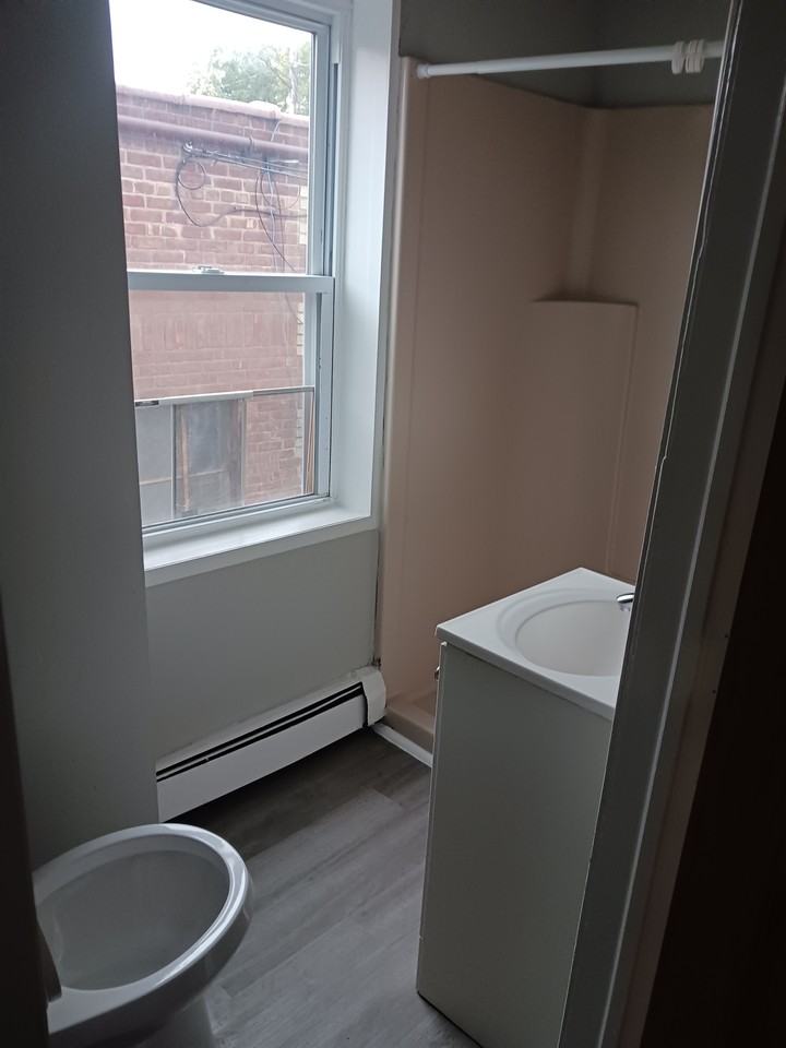 56 Pershing Ave #2 - Photo 2 of 3
