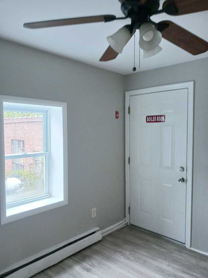 56 Pershing Ave #2 - Photo 3 of 3