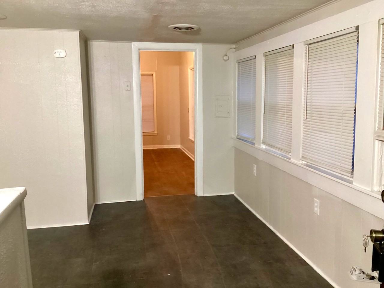 1003 1/2 Harris St Nw #1 - Photo 6 of 16